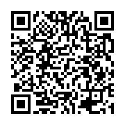 수질검사결과 페이지 바로가기 주소(https://business.jangseong.go.kr/q/ezE0OTZ8NDk5MjF8c2hvd3xwYWdlPTEyMX0=&e=M&s=3), QRCODE