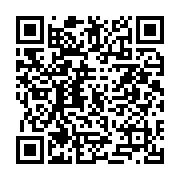 수질검사결과 페이지 바로가기 주소(https://business.jangseong.go.kr/q/ezE0OTZ8NDk5Njh8c2hvd3xwYWdlPTE0N30=&e=M&s=3), QRCODE