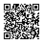 수질검사결과 페이지 바로가기 주소(https://business.jangseong.go.kr/q/ezE0OTZ8NDk5Njh8c2hvd3xwYWdlPTE1NX0=&e=M&s=3), QRCODE