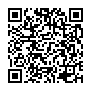 수질검사결과 페이지 바로가기 주소(https://business.jangseong.go.kr/q/ezE0OTZ8NDk5Njh8c2hvd3xwYWdlPTE2MH0=&e=M&s=3), QRCODE