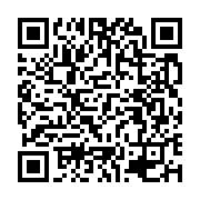 수질검사결과 페이지 바로가기 주소(https://business.jangseong.go.kr/q/ezE0OTZ8NDk5Njh8c2hvd3xwYWdlPTE2Nn0=&e=M&s=3), QRCODE