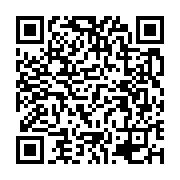 수질검사결과 페이지 바로가기 주소(https://business.jangseong.go.kr/q/ezE0OTZ8NDk5Njh8c2hvd3xwYWdlPTExOX0=&e=M&s=3), QRCODE