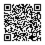 수질검사결과 페이지 바로가기 주소(https://business.jangseong.go.kr/q/ezE0OTZ8NDk5Njh8c2hvd3xwYWdlPTEyMX0=&e=M&s=3), QRCODE