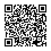 수질검사결과 페이지 바로가기 주소(https://business.jangseong.go.kr/q/ezE0OTZ8NDk5Njh8c2hvd3xwYWdlPTEyOX0=&e=M&s=3), QRCODE