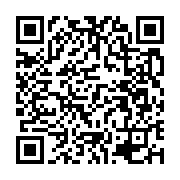 수질검사결과 페이지 바로가기 주소(https://business.jangseong.go.kr/q/ezE0OTZ8NDk5Njl8c2hvd3xwYWdlPTE0N30=&e=M&s=3), QRCODE