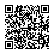 수질검사결과 페이지 바로가기 주소(https://business.jangseong.go.kr/q/ezE0OTZ8NDk5Njl8c2hvd3xwYWdlPTE2NX0=&e=M&s=3), QRCODE