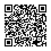 수질검사결과 페이지 바로가기 주소(https://business.jangseong.go.kr/q/ezE0OTZ8NDk5Njl8c2hvd3xwYWdlPTExOX0=&e=M&s=3), QRCODE