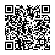 수질검사결과 페이지 바로가기 주소(https://business.jangseong.go.kr/q/ezE0OTZ8NDk5Njl8c2hvd3xwYWdlPTEyOX0=&e=M&s=3), QRCODE