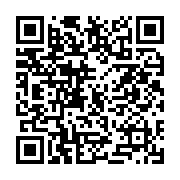 수질검사결과 페이지 바로가기 주소(https://business.jangseong.go.kr/q/ezE0OTZ8NDk5NzB8c2hvd3xwYWdlPTE0Mn0=&e=M&s=3), QRCODE