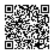 수질검사결과 페이지 바로가기 주소(https://business.jangseong.go.kr/q/ezE0OTZ8NDk5NzB8c2hvd3xwYWdlPTE0N30=&e=M&s=3), QRCODE