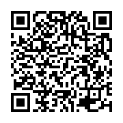 수질검사결과 페이지 바로가기 주소(https://business.jangseong.go.kr/q/ezE0OTZ8NDk5NzB8c2hvd3xwYWdlPTE2MH0=&e=M&s=3), QRCODE