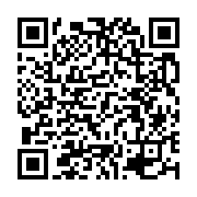 수질검사결과 페이지 바로가기 주소(https://business.jangseong.go.kr/q/ezE0OTZ8NDk5NzB8c2hvd3xwYWdlPTE2NX0=&e=M&s=3), QRCODE