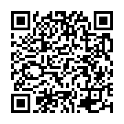 수질검사결과 페이지 바로가기 주소(https://business.jangseong.go.kr/q/ezE0OTZ8NDk5NzB8c2hvd3xwYWdlPTExOX0=&e=M&s=3), QRCODE
