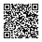 수질검사결과 페이지 바로가기 주소(https://business.jangseong.go.kr/q/ezE0OTZ8NDk5NzB8c2hvd3xwYWdlPTEyOX0=&e=M&s=3), QRCODE
