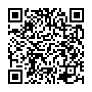 수질검사결과 페이지 바로가기 주소(https://business.jangseong.go.kr/q/ezE0OTZ8NDkxNzF8c2hvd3xwYWdlPTE1MX0=&e=M&s=3), QRCODE