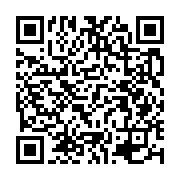 수질검사결과 페이지 바로가기 주소(https://business.jangseong.go.kr/q/ezE0OTZ8NDkxNzF8c2hvd3xwYWdlPTE1OX0=&e=M&s=3), QRCODE