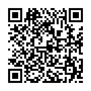 수질검사결과 페이지 바로가기 주소(https://business.jangseong.go.kr/q/ezE0OTZ8NDkxNzF8c2hvd3xwYWdlPTE2NH0=&e=M&s=3), QRCODE