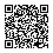 수질검사결과 페이지 바로가기 주소(https://business.jangseong.go.kr/q/ezE0OTZ8NDkxNzF8c2hvd3xwYWdlPTE2OX0=&e=M&s=3), QRCODE