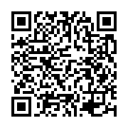 수질검사결과 페이지 바로가기 주소(https://business.jangseong.go.kr/q/ezE0OTZ8NDkxNzF8c2hvd3xwYWdlPTEyM30=&e=M&s=3), QRCODE