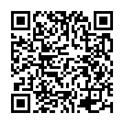 수질검사결과 페이지 바로가기 주소(https://business.jangseong.go.kr/q/ezE0OTZ8NDkxNzF8c2hvd3xwYWdlPTEzM30=&e=M&s=3), QRCODE