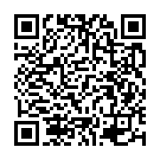 수질검사결과 페이지 바로가기 주소(https://business.jangseong.go.kr/q/ezE0OTZ8NDkxNzJ8c2hvd3xwYWdlPTE0Nn0=&e=M&s=3), QRCODE