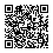 수질검사결과 페이지 바로가기 주소(https://business.jangseong.go.kr/q/ezE0OTZ8NDkxNzJ8c2hvd3xwYWdlPTE1MX0=&e=M&s=3), QRCODE