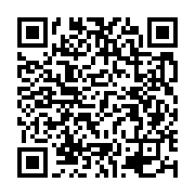 수질검사결과 페이지 바로가기 주소(https://business.jangseong.go.kr/q/ezE0OTZ8NDkxNzJ8c2hvd3xwYWdlPTE1OX0=&e=M&s=3), QRCODE