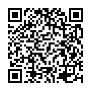 수질검사결과 페이지 바로가기 주소(https://business.jangseong.go.kr/q/ezE0OTZ8NDkxNzJ8c2hvd3xwYWdlPTE2NH0=&e=M&s=3), QRCODE