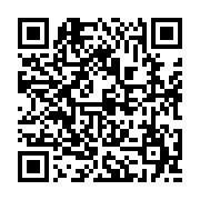 수질검사결과 페이지 바로가기 주소(https://business.jangseong.go.kr/q/ezE0OTZ8NDkxNzJ8c2hvd3xwYWdlPTE2OX0=&e=M&s=3), QRCODE