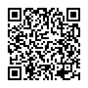 수질검사결과 페이지 바로가기 주소(https://business.jangseong.go.kr/q/ezE0OTZ8NDkxNzJ8c2hvd3xwYWdlPTEyM30=&e=M&s=3), QRCODE