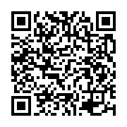 수질검사결과 페이지 바로가기 주소(https://business.jangseong.go.kr/q/ezE0OTZ8NDkxNzN8c2hvd3xwYWdlPTE1MX0=&e=M&s=3), QRCODE