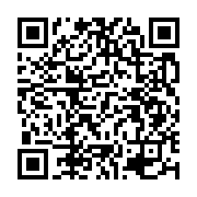 수질검사결과 페이지 바로가기 주소(https://business.jangseong.go.kr/q/ezE0OTZ8NDkxNzN8c2hvd3xwYWdlPTE1OX0=&e=M&s=3), QRCODE