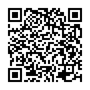 수질검사결과 페이지 바로가기 주소(https://business.jangseong.go.kr/q/ezE0OTZ8NDkxNzN8c2hvd3xwYWdlPTE2NH0=&e=M&s=3), QRCODE