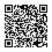 수질검사결과 페이지 바로가기 주소(https://business.jangseong.go.kr/q/ezE0OTZ8NDkxNzN8c2hvd3xwYWdlPTE2OX0=&e=M&s=3), QRCODE