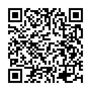 수질검사결과 페이지 바로가기 주소(https://business.jangseong.go.kr/q/ezE0OTZ8NDkxNzN8c2hvd3xwYWdlPTEyM30=&e=M&s=3), QRCODE