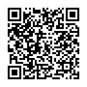 수질검사결과 페이지 바로가기 주소(https://business.jangseong.go.kr/q/ezE0OTZ8NDkxNzN8c2hvd3xwYWdlPTEzM30=&e=M&s=3), QRCODE