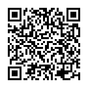 수질검사결과 페이지 바로가기 주소(https://business.jangseong.go.kr/q/ezE0OTZ8NDkxNzR8c2hvd3xwYWdlPTE1MX0=&e=M&s=3), QRCODE