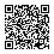 수질검사결과 페이지 바로가기 주소(https://business.jangseong.go.kr/q/ezE0OTZ8NDkxNzR8c2hvd3xwYWdlPTE1OX0=&e=M&s=3), QRCODE