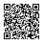 수질검사결과 페이지 바로가기 주소(https://business.jangseong.go.kr/q/ezE0OTZ8NDkxNzR8c2hvd3xwYWdlPTE2NH0=&e=M&s=3), QRCODE