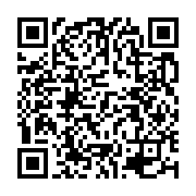 수질검사결과 페이지 바로가기 주소(https://business.jangseong.go.kr/q/ezE0OTZ8NDkxNzR8c2hvd3xwYWdlPTEyM30=&e=M&s=3), QRCODE
