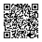 수질검사결과 페이지 바로가기 주소(https://business.jangseong.go.kr/q/ezE0OTZ8NDkxNzR8c2hvd3xwYWdlPTEzM30=&e=M&s=3), QRCODE