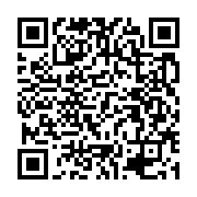 수질검사결과 페이지 바로가기 주소(https://business.jangseong.go.kr/q/ezE0OTZ8NDkzMjh8c2hvd3xwYWdlPTE1MX0=&e=M&s=3), QRCODE