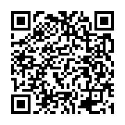 수질검사결과 페이지 바로가기 주소(https://business.jangseong.go.kr/q/ezE0OTZ8NDkzMjh8c2hvd3xwYWdlPTE1OX0=&e=M&s=3), QRCODE