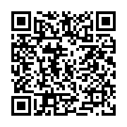 수질검사결과 페이지 바로가기 주소(https://business.jangseong.go.kr/q/ezE0OTZ8NDkzMjh8c2hvd3xwYWdlPTE2NH0=&e=M&s=3), QRCODE