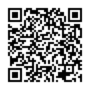 수질검사결과 페이지 바로가기 주소(https://business.jangseong.go.kr/q/ezE0OTZ8NDkzMjh8c2hvd3xwYWdlPTE2OX0=&e=M&s=3), QRCODE