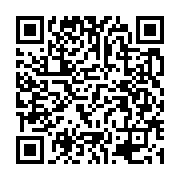 수질검사결과 페이지 바로가기 주소(https://business.jangseong.go.kr/q/ezE0OTZ8NDkzMjh8c2hvd3xwYWdlPTEyMn0=&e=M&s=3), QRCODE