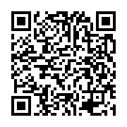 수질검사결과 페이지 바로가기 주소(https://business.jangseong.go.kr/q/ezE0OTZ8NDkzMjh8c2hvd3xwYWdlPTEzMn0=&e=M&s=3), QRCODE