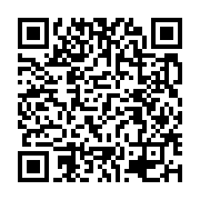 수질검사결과 페이지 바로가기 주소(https://business.jangseong.go.kr/q/ezE0OTZ8NDkzNjR8c2hvd3xwYWdlPTE0Nn0=&e=M&s=3), QRCODE