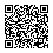 수질검사결과 페이지 바로가기 주소(https://business.jangseong.go.kr/q/ezE0OTZ8NDkzNjR8c2hvd3xwYWdlPTE1MX0=&e=M&s=3), QRCODE