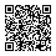 수질검사결과 페이지 바로가기 주소(https://business.jangseong.go.kr/q/ezE0OTZ8NDkzNjR8c2hvd3xwYWdlPTE1OH0=&e=M&s=3), QRCODE